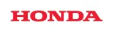 honda-versatool-sset-e-krawedziarka-kod-producenta-sset-e