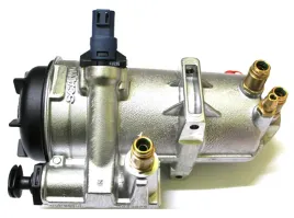 filtr-paliwa-kpl-z-obudowa-scania-4-r-2033829-oryg