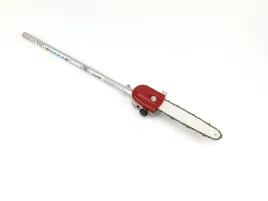 honda-versatool-sspp-e-pila-podkrzesywarka