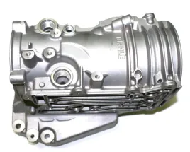 obudowa-filtra-paliwa-mb-actros-mp4