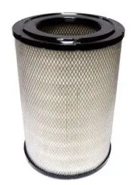 wklad-filtr-powietrza-scania-4-am416-3-nowy