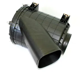 obudowa-filtra-powietrza-scania-4-1387542-nowa