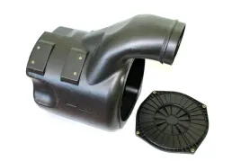 obudowa-filtra-powietrza-volvo-fh-nt