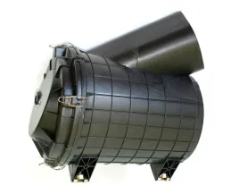 obudowa-filtra-powietrza-scania-4-1387542