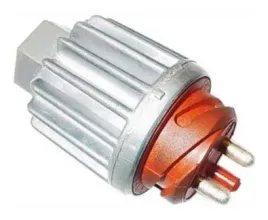 wylacznik-czujnik-stopu-swiatla-stop-man-solaris