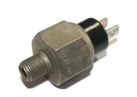 czujnik-hydrauliczny-swiatel-stop-24v-star-jelcz