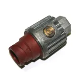 wylacznik-czujnik-stop-swiatla-man-81255200184