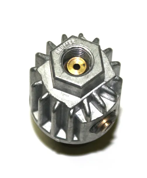 wylacznik-czujnik-stop-swiatla-man-81255200184-producent-czesci-man-oe