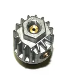 wylacznik-czujnik-stop-swiatla-man-81255200184-producent-czesci-man-oe