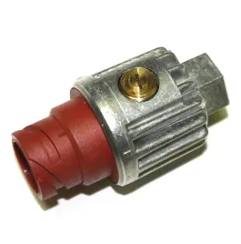 wylacznik-czujnik-stop-swiatla-hamulca-man-tgx-81255200186