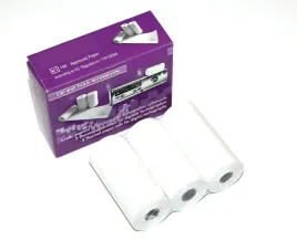 rolki-papier-do-tachografu-cyfrowego-3-szt-komplet