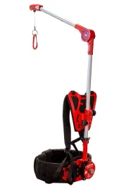 balanser-do-nozyc-system-nosny-gtm-elephants-trunk-3