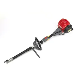 honda-versatool-umc-435e-wielozadaniowa-jednostka-napedowa