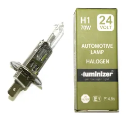 zarowka-samochodowa-h1-24v-70w-iluminizer