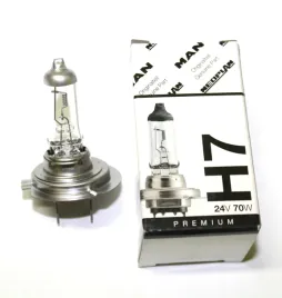 zarowka-samochodowa-h7-24v-70w-philips-man-oem