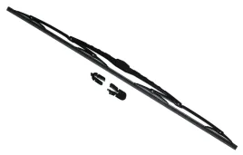 pioro-wycieraczki-700mm-alca-man-tga-actros-scania