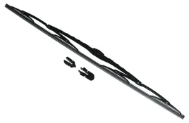 pioro-wycieraczki-650-mm-alca-volvo-atego-scania