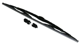 pioro-wycieraczki-560-mm-alca-iveco-daf-xf-95