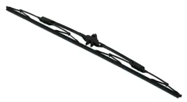 pioro-wycieraczki-650mm-volvo-fh-scania-3-mb-atego