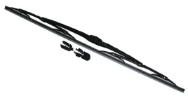 pioro-wycieraczki-600-mm-alca-man-f2000-daf-85cf