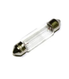 zarowka-samochodowa-c5w-24v-5w-osram-rurka-10szt