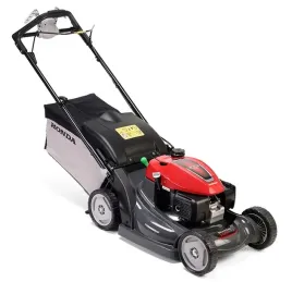 honda-hrx-537c-vke-kosiarka-spalinowa-olej-przeglad-zerowy