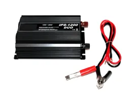 przetwornica-napiecia-12-24v-230v-1200w-usb