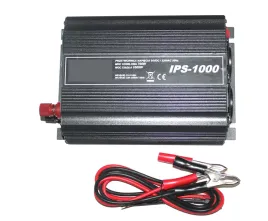 przetwornica-napiecia-24v-230v-1000w-samochodowa