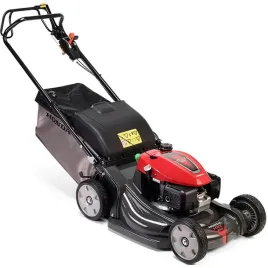 honda-hrx-476-hye-twoja-perfekcyjna-trawa-bez-wysilku