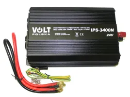 przetwornica-napiecia-3400w-usb