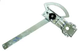 mechanizm-podnoszenia-szyby-man-tga-tgl-tgm-lewy