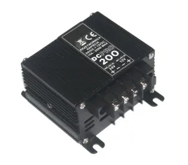 przetwornica-napiecia-24-12v-230v-15a-200w