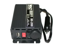 przetwornica-napiecia-24v-12v-15a-usb-samochodowa
