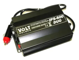 przetwornica-napiecia-12-24v-230v-600w-usb