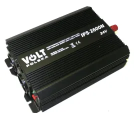 przetwornica-napiecia-24v-230v-2600w-usb