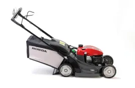 honda-hrx476c-vke-kosiarka-spalinowa-olej-i-przeglad-0-kanister-5l