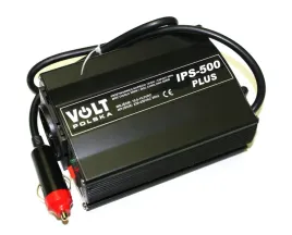 przetwornica-napiecia-12v-230v-500w-usb