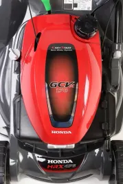 kosiarka-honda-hrx-476-vye-rotostop-olej-przeglad-zerowy-i-kanister-5l