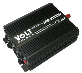 przetwornica-napiecia-24v-230v-2000w-usb