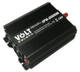 przetwornica-napiecia-12v-230v-2000w-usb-samochodo