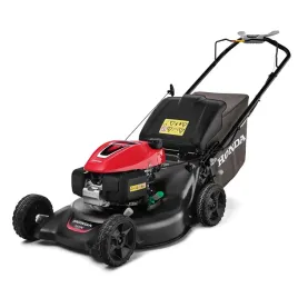 honda-kosiarka-hrn-536-vke-przeglad-0-olej-06l-honda-i-kanister-5-l