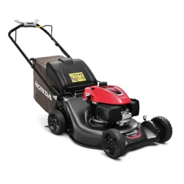 honda-kosiarka-hrn-536c-vke-przeglad-0-olej-i-kanister-5l
