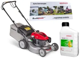honda-kosiarka-spalinowa-hrg466c1-skep-46-cm-z-napedem-olej-i-przeglad