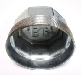 pokrywa-dekiel-kolpak-piasty-bpw-125x2-321224070