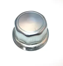 pokrywa-dekiel-kolpak-piasty-bpw-115x3-321223020