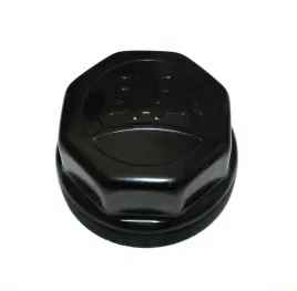 pokrywa-dekiel-kolpak-piasty-bpw-135x3-321224020