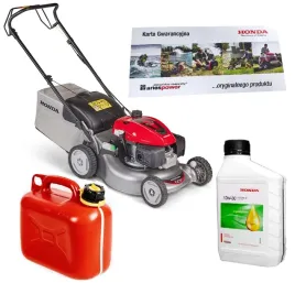 honda-kosiarka-hrg466-skep-46cm-z-napedem-olej-i-przeglad-0-kanister-5l