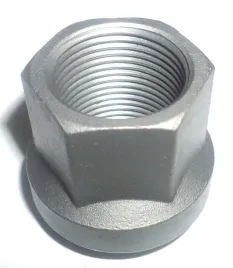 nakretka-kola-22x15-stozek-jelcz-man-iveco-bpw