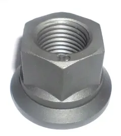 nakretka-kola-22x7-8-s32-h32-scania