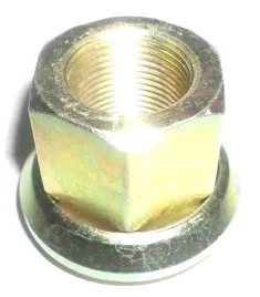 nakretka-kola-22x15-nt-jelcz-fruehauf-trailor